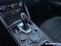 ALFA ROMEO STELVIO 2.2 t Business Q4 TELECAMERA POST. IVA ESPOSTA