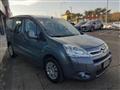 CITROEN BERLINGO 1.6 HDi 90CV FAP Multispace