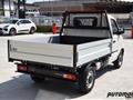 PIAGGIO PORTER R Singola short range rib. Pro 1.5 Gpl