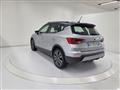 SEAT ARONA 1.6 TDI 95 CV DSG XCELLENCE