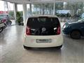 VOLKSWAGEN UP! 1.0 75 CV 5 porte high up!