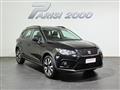 SEAT ARONA 1.0 EcoTSI 110 CV Style *PROMO PARISI GROUP*