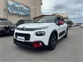 CITROEN C3 BlueHDi 75 S&S Shine