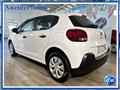 CITROEN C3 1.2 Van 82 Cv 2 Posti Live