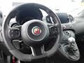 ABARTH 595 COMPETIZIONE 1.4 Turbo T-Jet 180 CV Competizione