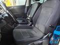 VOLKSWAGEN TIGUAN 2.0 TDI 150 CV SCR DSG 4MOTION Elegance