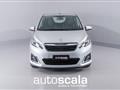 PEUGEOT 108 VTi 68 ETG 5 porte Allure (rottamazione euro 4)