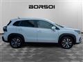 SUZUKI S-CROSS 1.5 140V Hybrid A/T Starview