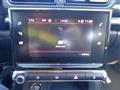 CITROEN C3 1200 PURETECH SHINE 83CV CARPLAY KEYLESS"16