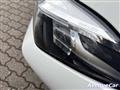BMW SERIE 2 GRAND COUPE d Gran Coupe Msport M SPORT LED CARPLAY IVA ESP.