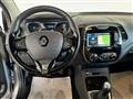 RENAULT CAPTUR 1.5 dCi 8V 90 CV Start&Stop Live