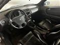 ALFA ROMEO GTV 2.0i 16V Twin Spark cat