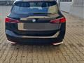 BMW SERIE 2 ACTIVE TOURER i Active Tourer