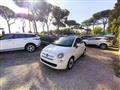 FIAT 500 1.0cc HYBRID GSE LOUNGE 70cv TETTO PANORAMA CRUISE