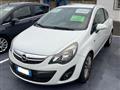 OPEL CORSA 1.2 3 porte Predisposizione GPL Edition