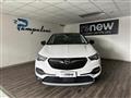 OPEL GRANDLAND X 1.5 Ecotec Ultimate S S