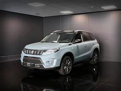 SUZUKI VITARA 1.4 Hybrid Cool