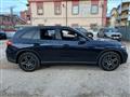 MERCEDES GLC SUV D PREMIUM AMG 4MATIC IVA AUTO NAVI KAMERA GTRAINO