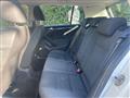 VOLKSWAGEN Golf 1.4 5p. United