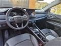 JEEP COMPASS 4XE 1.3 Turbo T4 190 CV PHEV AT6 4xe Limited AUTOCARRO