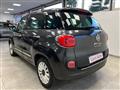 FIAT 500L 1.3 Multijet Pop Star*OK NEOPAT.*OCCASIONE*