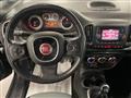 FIAT 500L 1.3 Multijet 95 CV Pop Star