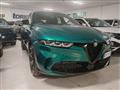 ALFA ROMEO TONALE 1.5 160 CV MHEV TCT7 Edizione Speciale