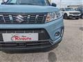 SUZUKI VITARA 1.0 GPL Boosterjet A/T 4WD AllGrip Starview