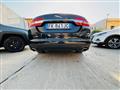 JAGUAR XF Jaguar XF 3.0d V6 auto