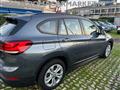 BMW X1 PLUG-IN HYBRID xDrive25e Business Advantage KM CERTIFICATI