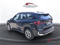 BMW X1 xDrive20d