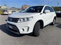 SUZUKI VITARA 1.6 DDiS V-Cool