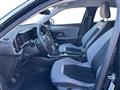 OPEL MOKKA X II 2020 1.5 Elegance s&s 110cv