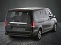 MERCEDES CLASSE V d Automatic Sport Extralong 8 posti