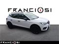 SEAT ARONA 1.0 TGI 90cv Black Edition