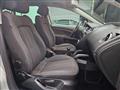 SEAT Altea 1.6 tdi cr Style