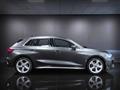 AUDI A3 SPORTBACK SPB 35 TDI S tronic S line edition