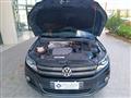 VOLKSWAGEN TIGUAN 2.0 TDI 140CV 4MOTION DSG Sport & Style