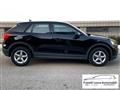 AUDI Q2 30 1.6 tdi Business s-tronic