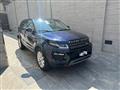 LAND ROVER RANGE ROVER EVOQUE 2.0 TD4 150 CV Business Edition SE