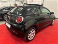 ALFA ROMEO MiTo 1.4 m.air Progression 105cv