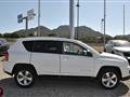 JEEP COMPASS 2.2 CRD Sport 2WD