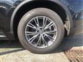 ALFA ROMEO STELVIO 2.2 TD AT8 Q4 BUSINESS