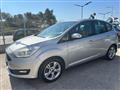 FORD C-Max 1.6 TDCi/115CV Business