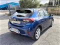 OPEL CORSA 1.2 Edition PREZZO REALE!! CARPLAY NEOPATENTATI OK