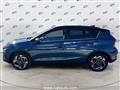 HYUNDAI BAYON 1.0 T-GDI Hybrid 48V iMT Exclusive