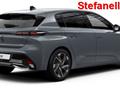 PEUGEOT NUOVA 308 SW HYBRID Hybrid 180 e-EAT8 SW Allure