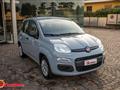 FIAT PANDA 1.2 Easy NEOPATENTATI