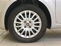 FIAT PUNTO 4ª serie 1.2 8V 5 porte Street