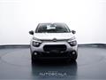 CITROEN C3 1.2 PureTech 83cv S&S Business